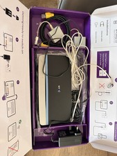 BT Home Hub 5 Dual Band