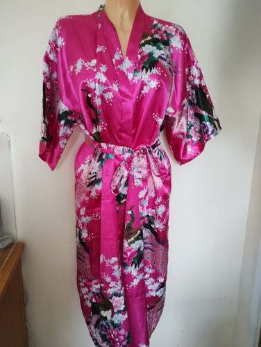 Vintage destello kimono - destello,