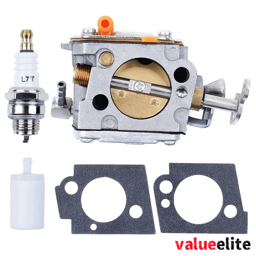 503280418 carburetor carb - carburetor,