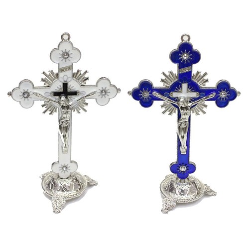 Church relics jesus - relics,