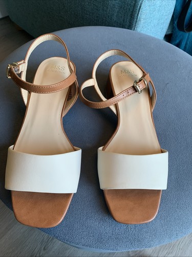 Marks spencer collection - &,
