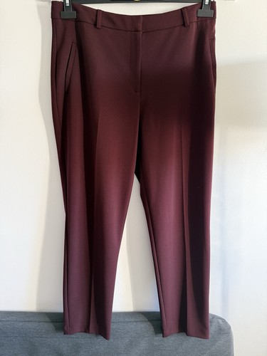 Roman wine straight stretch - roman,