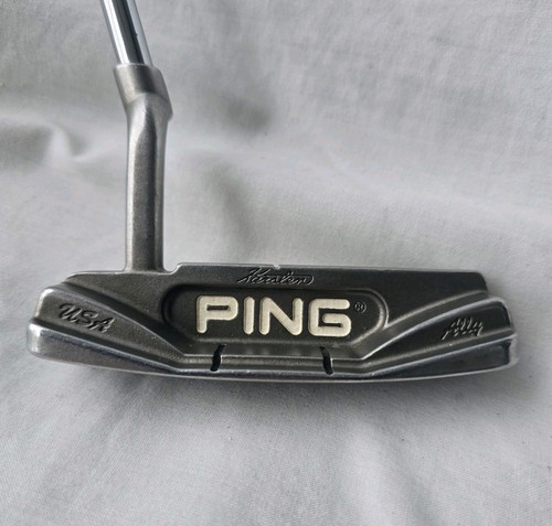 Ping karsten ally putter - ping, |