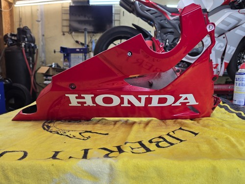 2017 2026 honda cbr - 2017-2026,