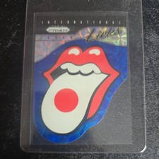 Japan Licks Rolling Stones /75