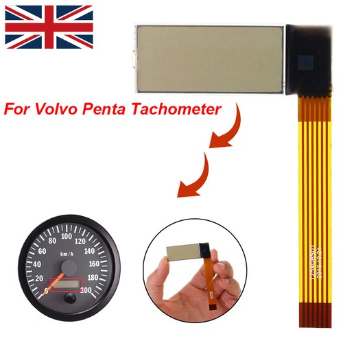 Lcd display screen replacement - lcd,