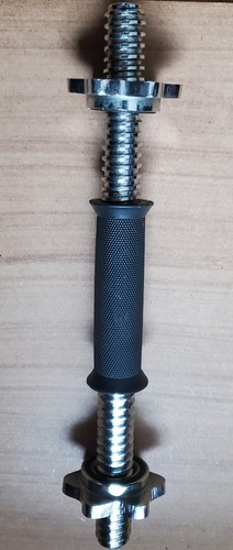 York long chrome - york, 14"