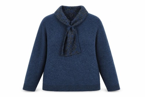 Womens mia moda size - womens,