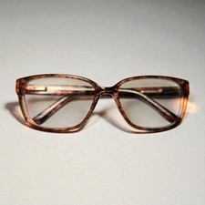 MISSONI Missoni 53 Eyeglasses