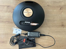 Harman Kardon Onyx Studio 2
