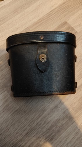 Bausch and lomb military - bausch,