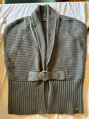 Betty barclay women grey - betty, women’s