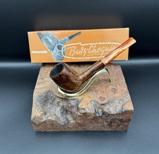 Butz‑Choquin Mirage Smooth