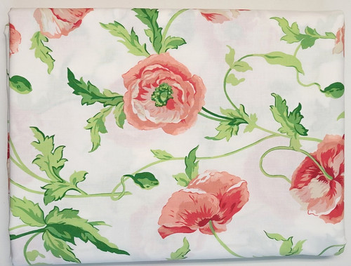 Laura ashley freshford - laura,