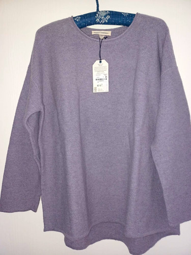 Seasalt cornwall fruity - cornwall, merino