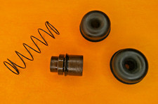 RELIANT SCIMITAR 3.0 GTE