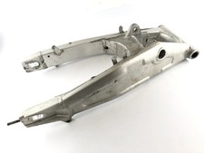 Suzuki GSX-R 1100 W GU75 C