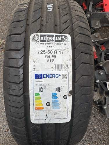 2255017 continental sport - 2255017,