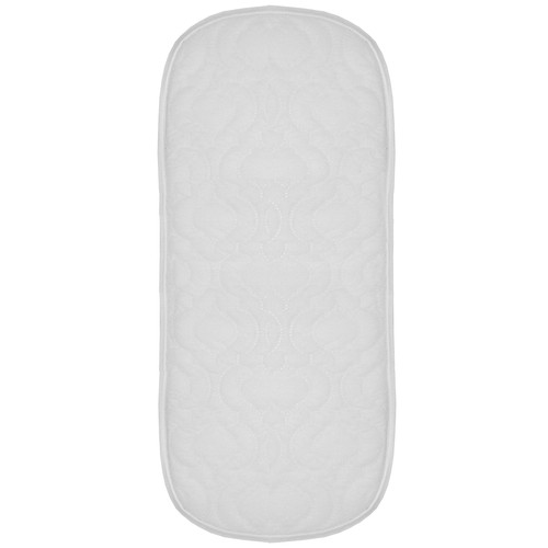 Jane safety mattress for micro - jane,