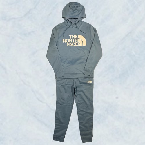Mens blue the north face - mens,