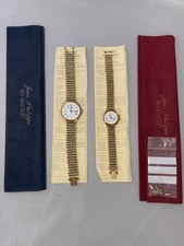 Vintage Jean Philippe, AG 3005