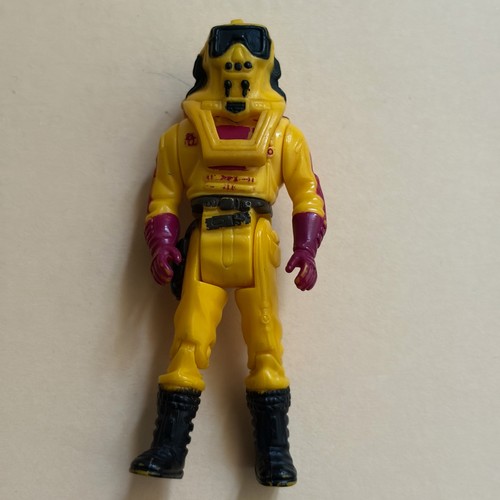 Vintage kenner k - -, m.a.s.k.
