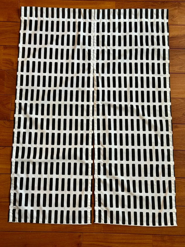 Artek sienna doorway curtain - artek,