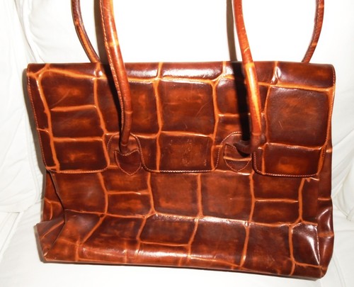 Jaeger congo croc - jaeger,