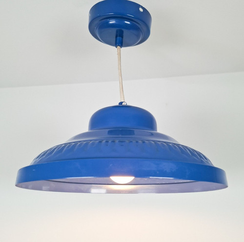 Laura ashley vintage ceiling - vintage,