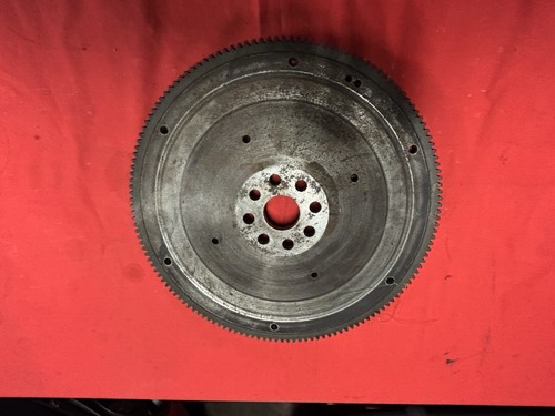 Ferrari 308 gt4 volano - 308,