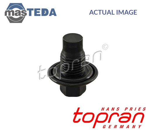 301 761 sealing plug - 301,