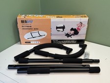 Benefit extreme Doorway Gym Body Abdomen Training Build Bicep Tricep