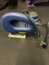 Power Craft Jigsaw PS‑700 |