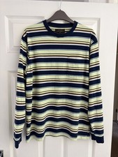 Beams Plus Japan Men’s