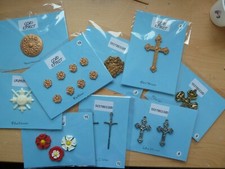 DOLLS HOUSE 1:12 SCALE