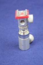 Flash Bracket Holder  Photox