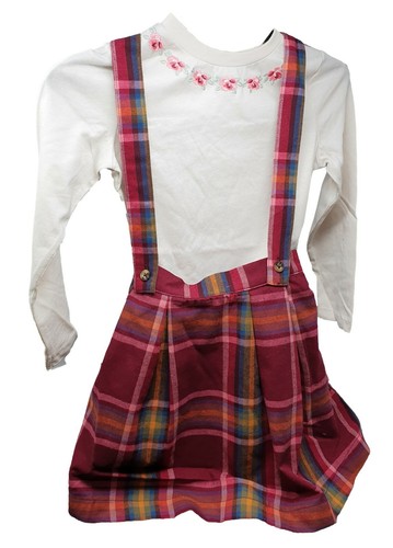 Cath kidston clarendon check - cath,