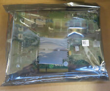 DELL PERC H700 SAS SATA 6Gb/s 512MB RAID Controller for Dell PowerEdge Servers