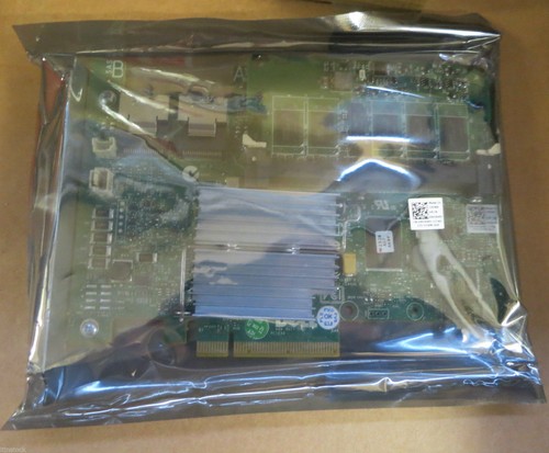Dell perc h700 sas - perc,