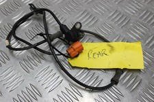 VFR1200F Rear ABS Sensor Genuine Honda 2010-2011 817