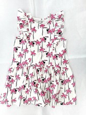 Girls Art & Eden Assorted