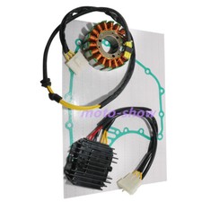 For KTM Stator