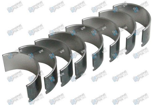 Ford series 2701e 2706e - d, 2701e,