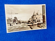 Lochgelly KY5 9AA  VINTAGE