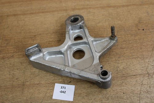 Honda cbr1000f sc24 92 - honda,
