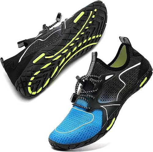 Water sports shoes - beach, swim