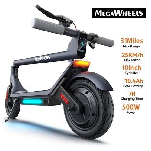 2026 adults electric scooter - adults,