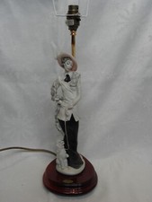 GIUSEPPE ARMANI FLORENCE