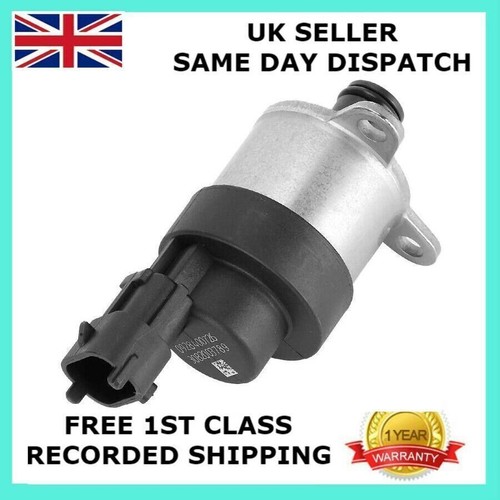 New for fiat ducato fuel - for,