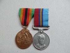 EB Rhodesia General Service